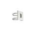 Suporte para Câmeras Vertical Hikvision - DS-1275ZJ-S-SUS