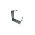 Suporte Suspensão Aberto 100X75 Legrand