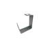Suporte Suspensão Aberto 100X75 Legrand