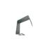 Suporte Suspensão Aberto 100X75 Legrand