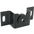 Suporte para TV fixo 10&#34; a 71&#34; universal 079-0004 Pix