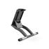 Suporte Wacom ACK639KZ, Ajustável, Compatível Cintiq 22", Preto