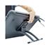 Suporte Wacom ACK639KZ, Ajustável, Compatível Cintiq 22", Preto