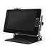 Suporte Wacom Ergo Stand para Cintiq Pro 24 - ACK62801K