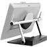 Suporte Wacom Ergo Stand para Cintiq Pro 32 - ACK62802K