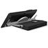 Suporte Wacom Ergo Stand para Cintiq Pro 32 - ACK62802K
