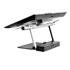 Suporte Wacom Ergo Stand para Cintiq Pro 32 - ACK62802K