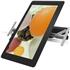 Suporte Wacom Ergo Stand para Cintiq Pro 32 - ACK62802K