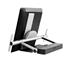 Suporte Wacom Ergo Stand para Cintiq Pro 32 - ACK62802K