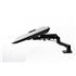Suporte Wacom Flex Arm para Cintiq Pro 24 e 32HD - ACK62803K