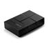 Switch Mercusys MS105G, 5 Portas Gigabit RJ45, 10/100/1000 Mbps, Plug and Play, Não Gerenciável, Desktop, LiteWave