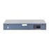 Switch Hikvision DS-3E0326P-E/M(C) Fast, 24P, Poe