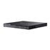 Switch Gerenciável L3 Empilhável de 28 Portas com 24 Portas Gigabit PoE+ e 4 Slots SFP+ de 10 Gbps