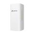 Switch Smart Tp-Link SG2005P-PD, Gigabit, 5 portas  PoE++, 10Gbps, IPv6, Branco