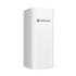Switch Smart Tp-Link SG2005P-PD, Gigabit, 5 portas  PoE++, 10Gbps, IPv6, Branco