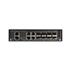 Switch  Datacom DM4370, 10GE, 4gt+4gx+4xs,1U, Preto
