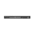 Switch Datacom DM1305E, 24 portas, 24GT+4XS, 128 Gbit/s, Preto
