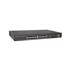 Switch Datacom DM1305E, 24 portas, 24GT+4XS, 128 Gbit/s, Preto