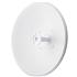 Switch Edge Ubiquiti 08P POE gigabit ger 150W pto