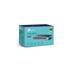 Switch Gigabit de Mesa TP-Link 8 Portas 10/100/1000Mbps - LS1008G