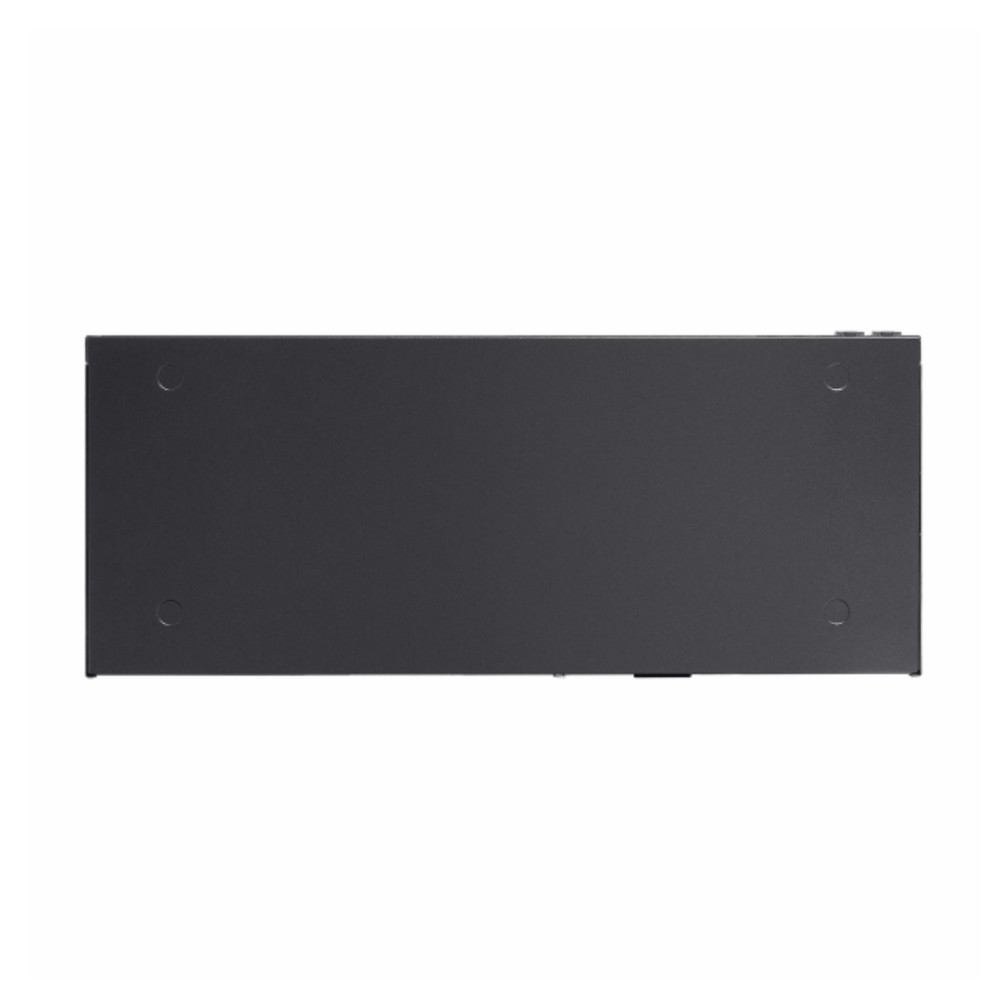 Switch Gerenciável PoE+, TP-Link Omada, ES220GMP, 20 Portas Gigabit, 16 PoE+, 250W, 2 SFP