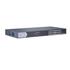 Switch Hikvision DS-3E0518P-E/M 16 Portas Gigabit POE 2P SFP