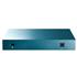 Switch Tp-link Gigabit De Mesa 8 Portas 10/100/1000 LS108G
