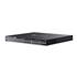 Switch Tp-link Gerenciável L3 28 Portas Com 24 Portas Gigabit 4 Slots Sfp+ 10gbps - Tl-sg6428x