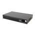 Switch TP-LinkTL-SG1016D, Gigabit, 10/100/1000, Não Gerenciável, Auto MDI / MDIX, 16 Portas