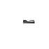 Switch TP-Link TL-SF1009P, 65W, 8 Portas PoE+, 9 Portas Fast, 10/100 Mbps, Preto
