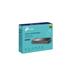 Switch TP-Link TL-SF1009P, 65W, 8 Portas PoE+, 9 Portas Fast, 10/100 Mbps, Preto