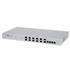 Switch Unifi Ubiquiti US-16-XG-BR