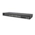 Swith Datacom DM1205E 24GT+4XS, 24 Portas, Gerenciável, VLAN, ACL, DHCP, IPv6, IPv4, Preto