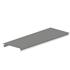 Tampa para Eletrocalha 200 MM Legrand-937625