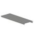 Tampa para Eletrocalha 200 MM Legrand-937625