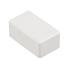 Tampa Extremidade 150 X 50 Mm Canaleta Sistema DLP Pial