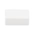 Tampa Extremidade 150 X 50 Mm Canaleta Sistema DLP Pial