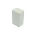 Tampa Extremidade 150 X 50 Mm Canaleta Sistema DLP Pial