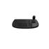 Teclado Controlador CFTV Hikvision DS-1006KI(B)