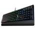 Teclado Mecânico Gamer Redragon Kala, RGB, Switch Brown, ABNT2, USB, Preto