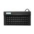 Teclado Gertec TEC 44 USB - 00410659