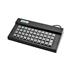 Teclado Gertec TEC 44 USB - 00410659
