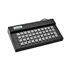 Teclado Gertec TEC 44 USB - 00410659
