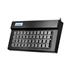 Teclado Gertec TEC 44 USB - 00410659