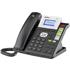 Telefone IP TIP210 Intelbras 4002010 Preto
