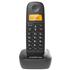 Telefone Sem Fio Intelbras TS2510 Preto