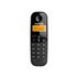 Telefone Sem Fio Intelbras TS3110 Preto