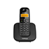 Telefone Sem Fio Intelbras TS3110 Preto