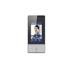 Terminal de Acesso Facial Hikvision DS-KV9503-WBE1, 10 Mil Faces