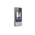 Terminal de Acesso Facial Hikvision DS-KV9503-WBE1, 10 Mil Faces
